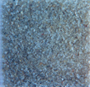 mullite